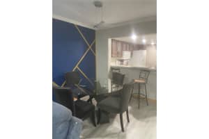 4123 PLAYER CIRCLE, ORLANDO, FL 32808 - MLS#MFRO6386727