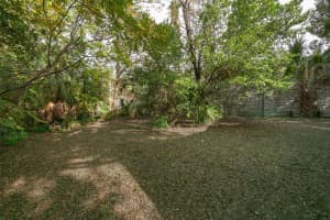 613 CITRUS STREET, ORLANDO, FL 32805 - MLS#MFRO6386728