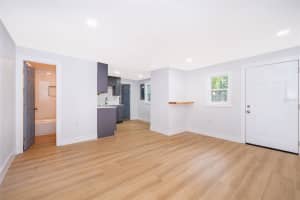 613 CITRUS STREET, ORLANDO, FL 32805 - MLS#MFRO6386728