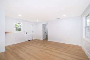 613 CITRUS STREET, ORLANDO, FL 32805 - MLS#MFRO6386728