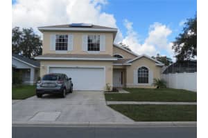 151 PINEWOOD DRIVE, DAVENPORT, FL 33896 - MLS#MFRO6386731