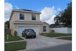 151 PINEWOOD DRIVE, DAVENPORT, FL 33896 - MLS#MFRO6386731