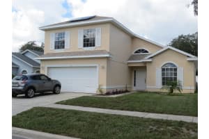 151 PINEWOOD DRIVE, DAVENPORT, FL 33896 - MLS#MFRO6386731