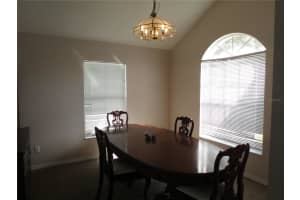 151 PINEWOOD DRIVE, DAVENPORT, FL 33896 - MLS#MFRO6386731