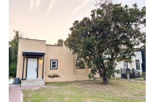 112 AVOCADO AVENUE, SANFORD, FL 32771 - MLS#MFRO6386732