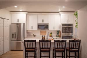 112 AVOCADO AVENUE, SANFORD, FL 32771 - MLS#MFRO6386732