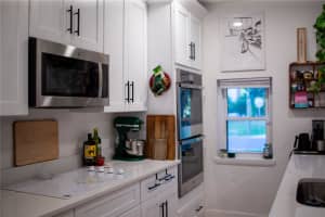 112 AVOCADO AVENUE, SANFORD, FL 32771 - MLS#MFRO6386732