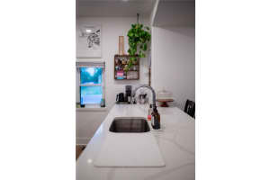 112 AVOCADO AVENUE, SANFORD, FL 32771 - MLS#MFRO6386732