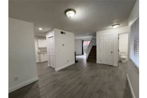 2379 HUNTINGTON GREEN COURT, ORLANDO, FL 32839 - MLS#MFRO6386733