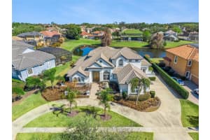 10914 Emerald Chase Dr, ORLANDO