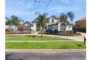 10914 EMERALD CHASE DRIVE, ORLANDO, FL 32836 - MLS#MFRO6386735