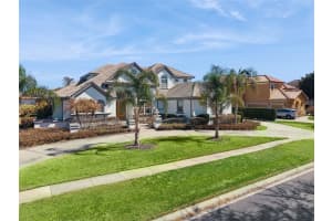 10914 EMERALD CHASE DRIVE, ORLANDO, FL 32836 - MLS#MFRO6386735