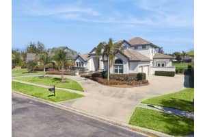 10914 EMERALD CHASE DRIVE, ORLANDO, FL 32836 - MLS#MFRO6386735