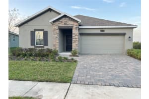 2838 AMERICAN ELM COVE, OCOEE, FL 34761 - MLS#MFRO6386736
