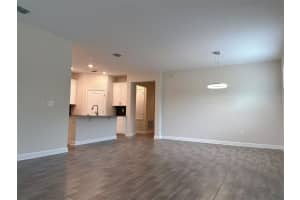 2838 AMERICAN ELM COVE, OCOEE, FL 34761 - MLS#MFRO6386736