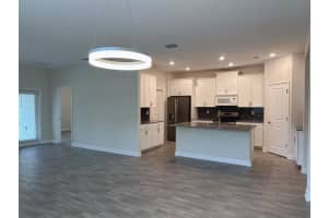 2838 AMERICAN ELM COVE, OCOEE, FL 34761 - MLS#MFRO6386736