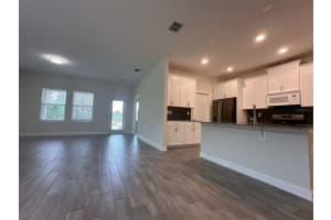 2838 AMERICAN ELM COVE, OCOEE, FL 34761 - MLS#MFRO6386736