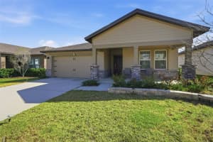 1797 SUNDANCE CHASE ROAD, MINNEOLA, FL 34715 - MLS#MFRO6386738