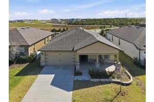 1797 SUNDANCE CHASE ROAD, MINNEOLA, FL 34715 - MLS#MFRO6386738