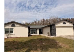 106 CEDARWOOD CIRCLE, KISSIMMEE, FL 34743 - MLS#MFRO6386739