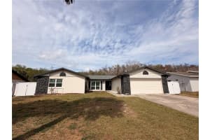 106 CEDARWOOD CIRCLE, KISSIMMEE, FL 34743 - MLS#MFRO6386739