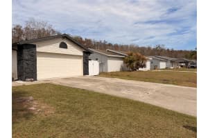 106 CEDARWOOD CIRCLE, KISSIMMEE, FL 34743 - MLS#MFRO6386739