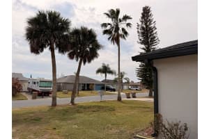 106 CEDARWOOD CIRCLE, KISSIMMEE, FL 34743 - MLS#MFRO6386739