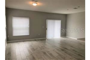 250 EVERTREE LOOP, SANFORD, FL 32771 - MLS#MFRO6386740