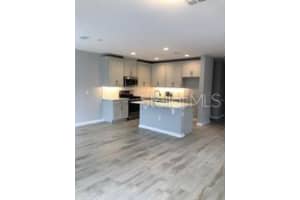 250 EVERTREE LOOP, SANFORD, FL 32771 - MLS#MFRO6386740