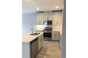 250 EVERTREE LOOP, SANFORD, FL 32771 - MLS#MFRO6386740