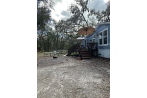 7790 HAMILTON ROAD, DUNNELLON, FL 34433 - MLS#MFRO6386741