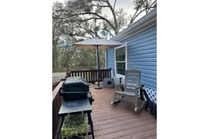 7790 HAMILTON ROAD, DUNNELLON, FL 34433 - MLS#MFRO6386741