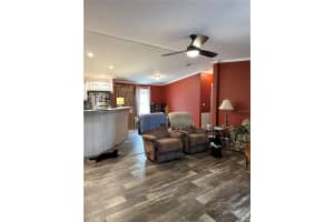 7790 HAMILTON ROAD, DUNNELLON, FL 34433 - MLS#MFRO6386741