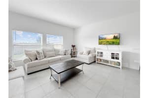 661 TAURUS LANE, ST CLOUD, FL 34772 - MLS#MFRO6386742