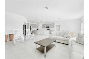 661 TAURUS LANE, ST CLOUD, FL 34772 - MLS#MFRO6386742