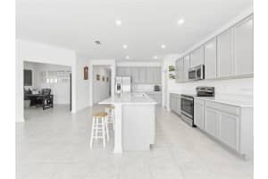 661 TAURUS LANE, ST CLOUD, FL 34772 - MLS#MFRO6386742