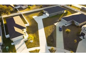 4339 SWAN STREET, HAINES CITY, FL 33844 - MLS#MFRO6386745