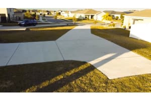 4339 SWAN STREET, HAINES CITY, FL 33844 - MLS#MFRO6386745