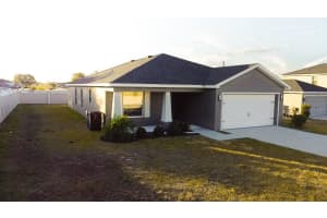 4339 SWAN STREET, HAINES CITY, FL 33844 - MLS#MFRO6386745