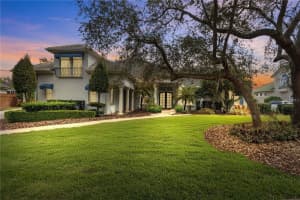 8643 Crestgate Cir, ORLANDO