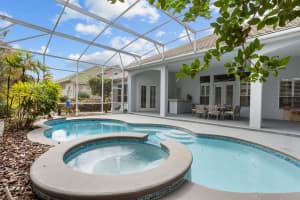 8643 CRESTGATE CIRCLE, ORLANDO, FL 32819 - MLS#MFRO6386746