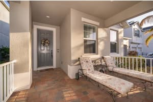 15403 MURCOTT HARVEST LOOP, WINTER GARDEN, FL 34787 - MLS#MFRO6386748