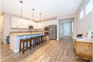 15403 MURCOTT HARVEST LOOP, WINTER GARDEN, FL 34787 - MLS#MFRO6386748