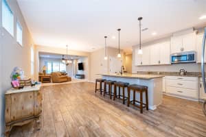 15403 MURCOTT HARVEST LOOP, WINTER GARDEN, FL 34787 - MLS#MFRO6386748