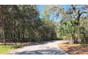 LINCOLN RD, DELAND, FL 32724 - MLS#MFRO6386749