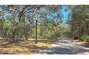 LINCOLN RD, DELAND, FL 32724 - MLS#MFRO6386749