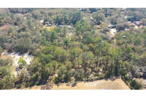 LINCOLN RD, DELAND, FL 32724 - MLS#MFRO6386749