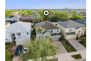 13156 MORO COURT, WINTER GARDEN, FL 34787 - MLS#MFRO6386752