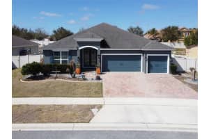 715 CALABRIA WAY, HOWEY IN THE HILLS, FL 34737 - MLS#MFRO6386753