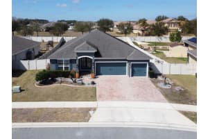 715 CALABRIA WAY, HOWEY IN THE HILLS, FL 34737 - MLS#MFRO6386753